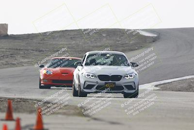 media/Nov-22-2025-Audi Club (Sat) [[8f6737ed73]]/D/Session 2 (Phil Hill)/